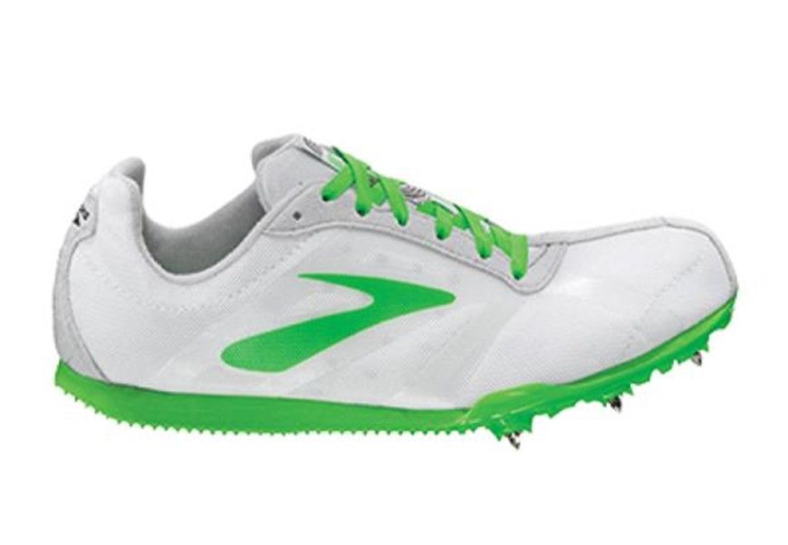 BROOKS CHIODATA PR LD W